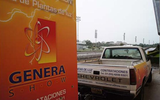renta de plantas de luz en df Hipodromo de Las Americas.jpg
